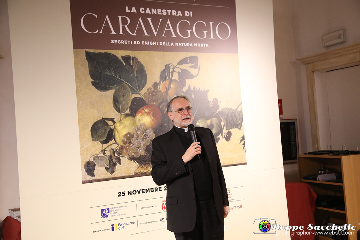 VBS_7978 - La canestra di Caravaggio.jpg